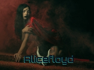 Alicefloyd