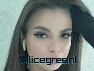 Alicegreenl