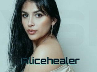 Alicehealer
