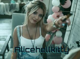 Alicehellkitty