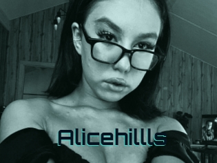 Alicehillls