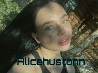 Alicehustonn