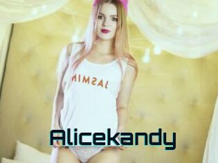 alicekandy Vidéos Stars Nues