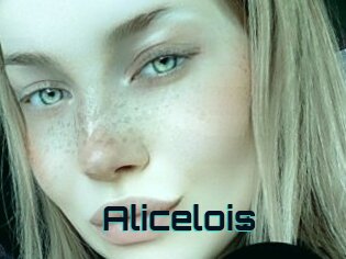 Alicelois