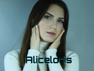 Aliceloris