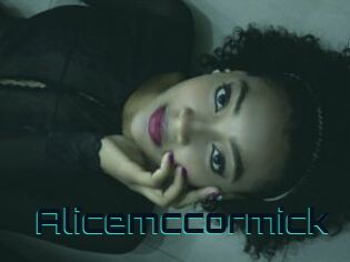 Alicemccormick