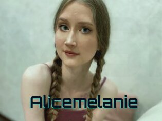 Alicemelanie