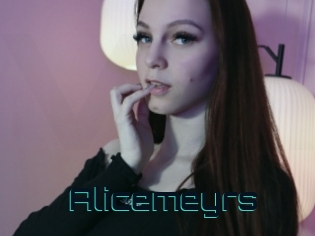 Alicemeyrs