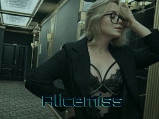Alicemiss