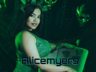 Alicemyers