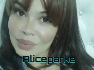 Aliceparke