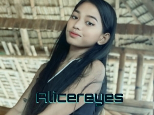 Alicereyes