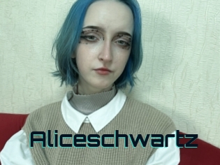 Aliceschwartz