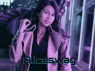 Aliceswag