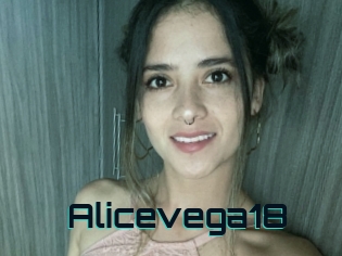 Alicevega18