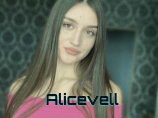 Alicevell