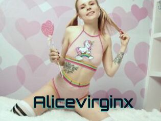 Alicevirginx