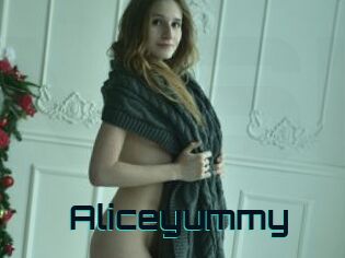 Aliceyummy