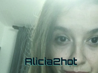 alicia2hot Vidéos Stars Nues