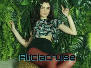 Aliciacruise