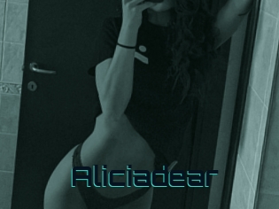 Aliciadear