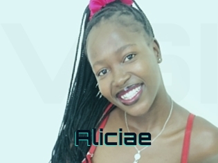 Aliciae
