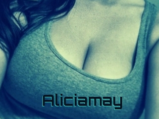 Aliciamay