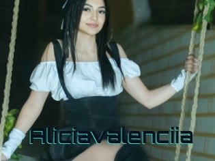 Aliciavalenciia