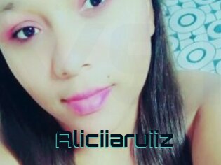 Aliciiaruiiz