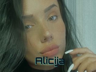 alicija Vidéos Stars Nues