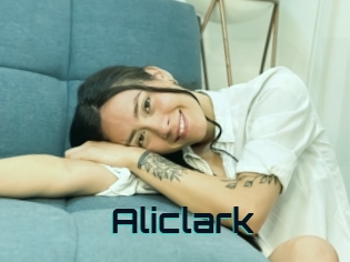 Aliclark