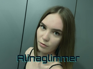 Alinaglimmer