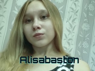 alisabaston Vidéos Stars Nues