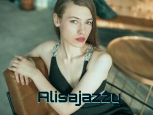Alisajazzy