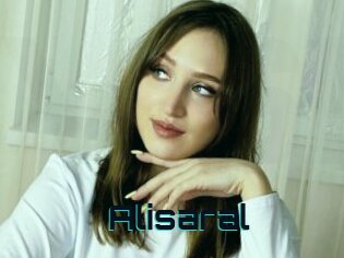 Alisaral