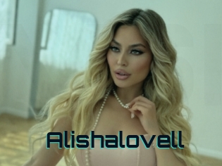 Alishalovell