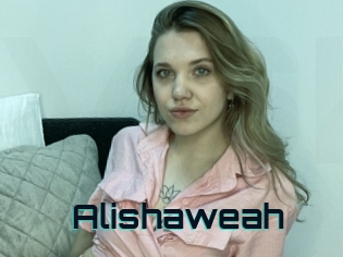 Alishaweah