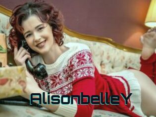 AlisonbelleY