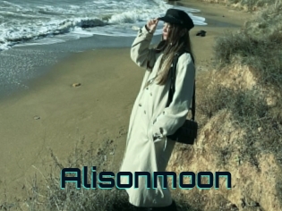 Alisonmoon