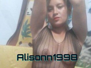 Alisonn1998