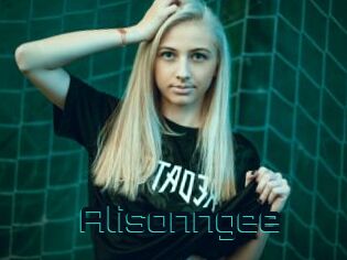Alisonngee