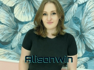 Alisonwin