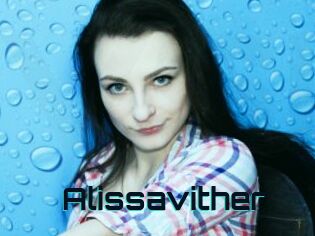 Alissavither