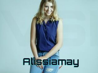 Alissiamay