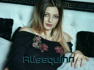 Alissquinn