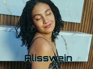Alisswein