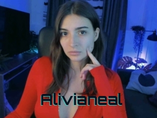Alivianeal