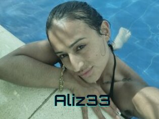 Aliz33