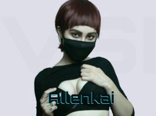 Allenkai
