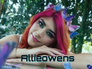 Allieowens